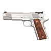 Image 2 : SPRINGFIELD ARMORY 1911 LOADED TARGET SEMI AUTO