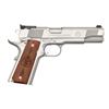 Image 3 : SPRINGFIELD ARMORY 1911 LOADED TARGET SEMI AUTO