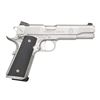 Image 3 : SPRINGFIELD TRP 1911A1 SEMI AUTO PISTOL.