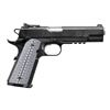 Image 2 : SPRINGFIELD ARMORY TRP OPERATOR SEMI AUTO PISTOL.