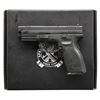 Image 1 : SPRINGFIELD ARMORY XD DEFENDER SEMI AUTO PISTOL.