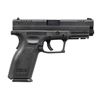 Image 2 : SPRINGFIELD ARMORY XD9 SEMI AUTO PISTOL.