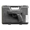 Image 1 : SPRINGFIELD ARMORY XD9 SERVICE SEMI AUTO PISTOL.