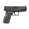 Image 2 : SPRINGFIELD ARMORY XD9 SERVICE SEMI AUTO PISTOL.