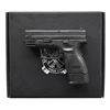 Image 1 : SPRINGFIELD ARMORY XD9 SUB COMPACT SEMI AUTO