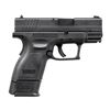 Image 2 : SPRINGFIELD ARMORY XD9 SUB COMPACT SEMI AUTO