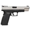 Image 2 : SPRINGFIELD ARMORY XDM COMPETITION SEMI AUTO