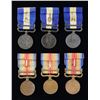 Image 2 : JAPANESE MEDALS.