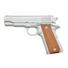 Image 1 : COLT 70 SERIES COMBAT COMMANDER SEMI-AUTO PISTOL.