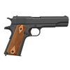 Image 2 : COLT LIMITED EDITION 1911 MILITARY RETRO SEMI-AUTO