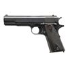 Image 1 : EARLY COLT GOVERNMENT MODEL 1911 SEMI AUTO PISTOL