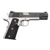 Image 2 : COLT 2-TONE COMBAT ELITE SEMI-AUTO PISTOL.