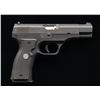 Image 2 : COLT ALL AMERICAN MODEL 2000 SEMI-AUTOMATIC PISTOL