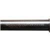 Image 3 : BRITISH PROOFED COLT NEW SERVICE DOUBLE ACTION