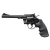 Image 1 : COLT OFFICER'S MODEL MATCH DOUBLE ACTION REVOLVER.
