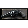 Image 1 : EXTRAORDINARY COLT POLICE POSITIVE SPECIAL