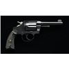 Image 2 : EXTRAORDINARY COLT POLICE POSITIVE SPECIAL