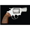 Image 1 : COLT DETECTIVE SPECIAL DA REVOLVER.