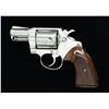 Image 2 : COLT DETECTIVE SPECIAL DA REVOLVER.