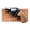 Image 1 : COLT DETECTIVE SPECIAL REVOLVER WITH BOX.