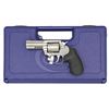 Image 1 : COLT KING COBRA DOUBLE ACTION REVOLVER WITH