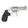 Image 2 : COLT KING COBRA DOUBLE ACTION REVOLVER WITH