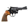 Image 2 : COLT TROOPER 357 REVOLVER.