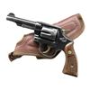 Image 1 : SMITH & WESSON VICTORY MODEL DA REVOLVER.