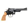 Image 2 : SMITH & WESSON 28-2 HIGHWAY PATROLMAN DA