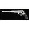 Image 2 : SMITH & WESSON 460 VXR DA REVOLVER.