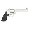 Image 2 : SMITH & WESSON 617-3 DA REVOLVER.