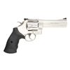 Image 2 : SMITH & WESSON 629-6 CLASSIC DA REVOLVER.