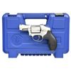 Image 1 : SMITH & WESSON 640-1 PRO SERIES DA REVOLVER.