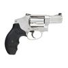 Image 2 : SMITH & WESSON 640-1 PRO SERIES DA REVOLVER.