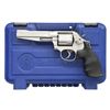 Image 1 : SMITH & WESSON 686-6 PRO SERIES PERFORMANCE CENTER