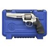 Image 1 : SMITH & WESSON 986 PRO SERIES DA REVOLVER.