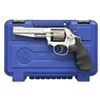 Image 1 : SMITH & WESSON 986 PRO SERIES DA REVOLVER.