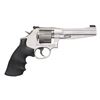 Image 2 : SMITH & WESSON 986 PRO SERIES DA REVOLVER.