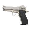 Image 1 : SMITH & WESSON 5903 SEMI AUTO PISTOL.