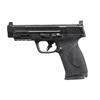 Image 1 : SMITH & WESSON M&P 10MM 2.0 SEMI AUTO PISTOL.