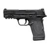 Image 1 : SMITH & WESSON M&P SHIELD EZ SEMI AUTO PISTOL.