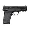 Image 2 : SMITH & WESSON M&P SHIELD EZ SEMI AUTO PISTOL.