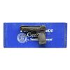 Image 1 : SMITH & WESSON PERFORMANCE CENTER M&P 380