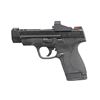 Image 1 : SMITH & WESSON PERFORMANCE CENTER M&P 40 SHIELD