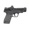 Image 2 : SMITH & WESSON PERFORMANCE CENTER M&P 40 SHIELD