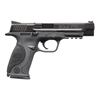 Image 2 : SMITH & WESSON M&P40 PRO SERIES SEMI AUTO PISTOL.