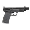 Image 2 : SMITH & WESSON CENTER M&P 45 2.0 SEMI AUTO PISTOL.