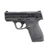 Image 1 : SMITH & WESSON M&P SHIELD SEMI AUTO PISTOL.