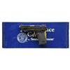 Image 1 : SMITH & WESSON PERFORMANCE CENTER 9 SHIELD EZ