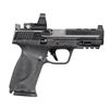 Image 2 : SMITH & WESSON PERFORMANCE CENTER M&P 9 2.0 SEMI